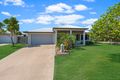 Property photo of 24 Lady Musgrave Circuit Burdell QLD 4818