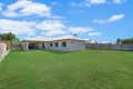 Property photo of 24 Lady Musgrave Circuit Burdell QLD 4818