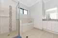 Property photo of 24 Lady Musgrave Circuit Burdell QLD 4818