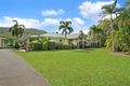 Property photo of 108 Maitland Road Gordonvale QLD 4865