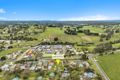 Property photo of 9 Main Neerim Road Neerim South VIC 3831