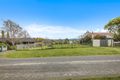 Property photo of 9 Main Neerim Road Neerim South VIC 3831