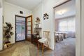 Property photo of 3 Somerset Avenue Clearview SA 5085