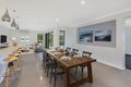Property photo of 62-66 Aurora Place Valdora QLD 4561