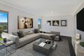 Property photo of 62-66 Aurora Place Valdora QLD 4561