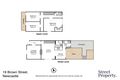 Property photo of 19 Brown Street Newcastle NSW 2300