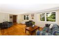 Property photo of 14 Roma Road St Ives NSW 2075