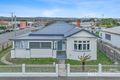 Property photo of 16 Cadorna Street Mowbray TAS 7248