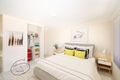 Property photo of 5/4 Taylor Street Araluen NT 0870