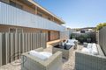 Property photo of 5/4 Taylor Street Araluen NT 0870
