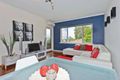 Property photo of 2/42 Kinsella Street Joondanna WA 6060