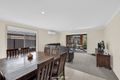 Property photo of 25 Morphetville Street Clyde North VIC 3978