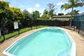 Property photo of 18 Hocking Street Arundel QLD 4214