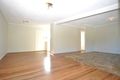 Property photo of 18 Hocking Street Arundel QLD 4214