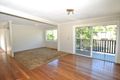 Property photo of 18 Hocking Street Arundel QLD 4214