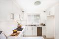 Property photo of 3/16 Cecil Street Ashfield NSW 2131