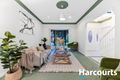 Property photo of 2/40-44 Warrawong Drive Berwick VIC 3806