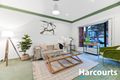 Property photo of 2/40-44 Warrawong Drive Berwick VIC 3806
