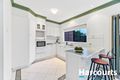 Property photo of 2/40-44 Warrawong Drive Berwick VIC 3806