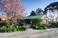 Property photo of 12A Skipper Street Mount Barker SA 5251