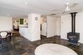 Property photo of 12A Skipper Street Mount Barker SA 5251