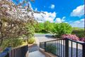 Property photo of 24 Nicholii Loop Jerrabomberra NSW 2619