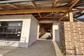 Property photo of 9 Bainbridge Road Manor Lakes VIC 3024