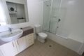 Property photo of 64/46 Playfield Street Chermside QLD 4032