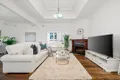 Property photo of 84 Nirranda Street Concord West NSW 2138
