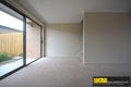 Property photo of 56 Valencia Boulevard Doreen VIC 3754