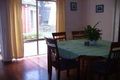 Property photo of 16 Bernard Place Cherrybrook NSW 2126