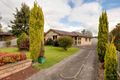 Property photo of 35 James Street Whittlesea VIC 3757