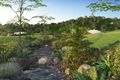 Property photo of LOT 12 Pope Avenue Burnside QLD 4560