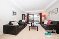Property photo of 41 Raymond Street Ainslie ACT 2602