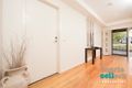 Property photo of 41 Raymond Street Ainslie ACT 2602