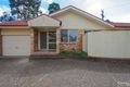 Property photo of 1/117 Croudace Road Elermore Vale NSW 2287