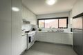 Property photo of 3/4 Station Street Mortdale NSW 2223