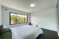 Property photo of 3/4 Station Street Mortdale NSW 2223