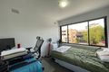 Property photo of 3/4 Station Street Mortdale NSW 2223