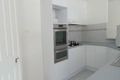 Property photo of 6 Canterbury Close Narre Warren VIC 3805