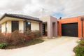 Property photo of 2/5 Canopus Crescent Lara VIC 3212