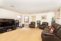Property photo of 2/5 Canopus Crescent Lara VIC 3212