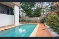 Property photo of 64/46 Playfield Street Chermside QLD 4032