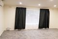 Property photo of 5 Friar Place Melton West VIC 3337