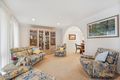 Property photo of 41 Fingal Drive Frankston VIC 3199