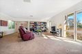 Property photo of 41 Fingal Drive Frankston VIC 3199