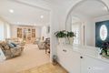 Property photo of 41 Fingal Drive Frankston VIC 3199