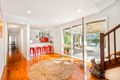 Property photo of 41 Fingal Drive Frankston VIC 3199