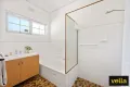 Property photo of 1/9A Cuthero Terrace Kensington Gardens SA 5068
