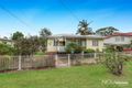 Property photo of 25 Wall Street Bundamba QLD 4304